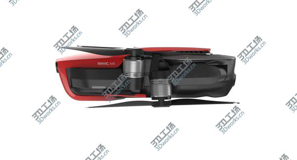 images/goods_img/20210312/DJI Mavic Air 3D/5.jpg